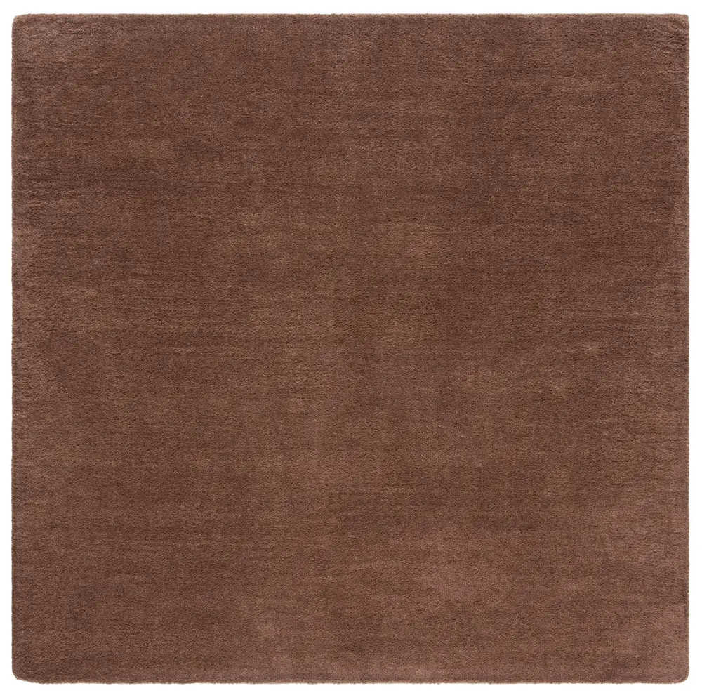 Safavieh Himalaya 6'-0