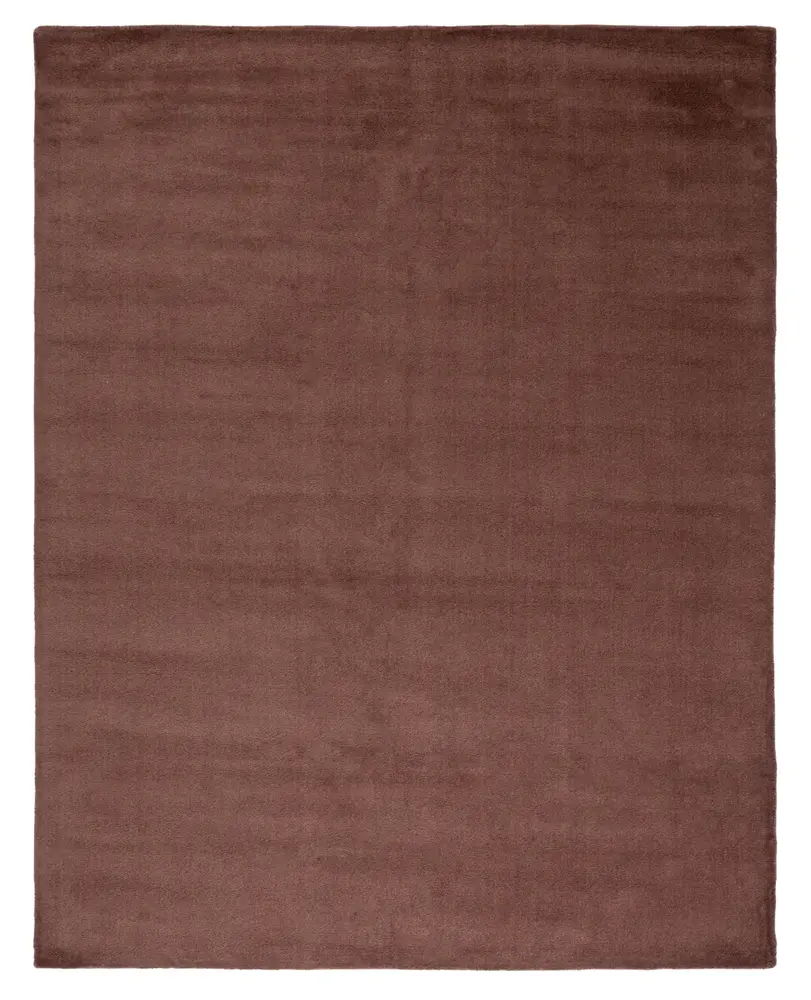 Safavieh Himalaya 9'-0