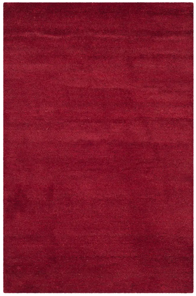 Safavieh Himalaya 2'-0