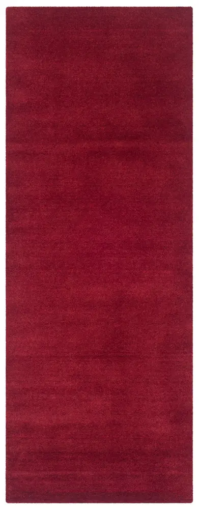 Safavieh Himalaya 2'-3