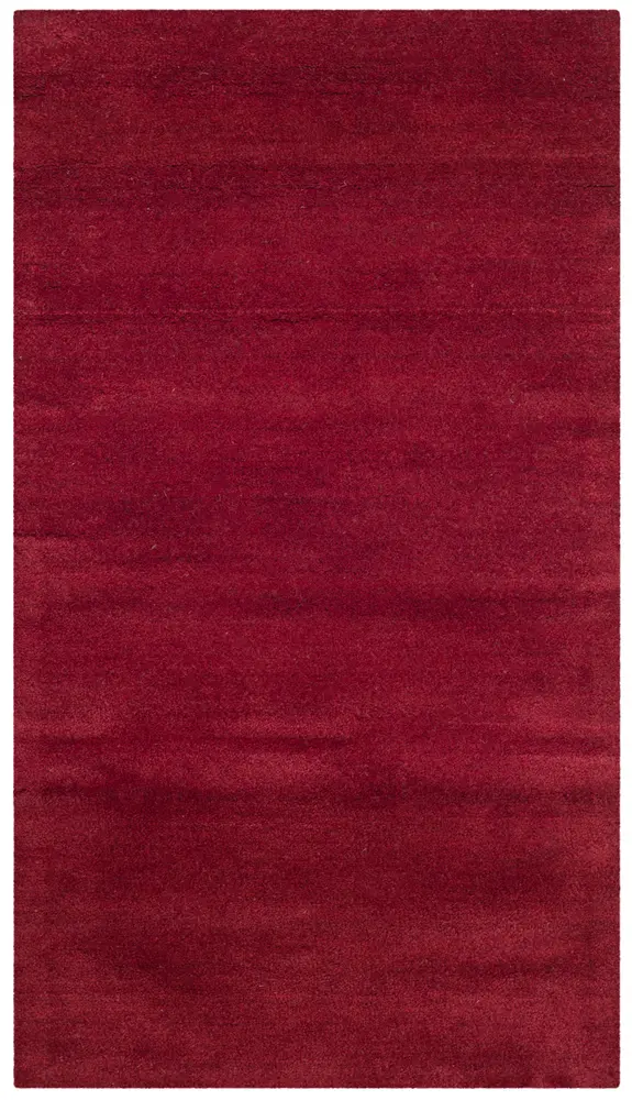 Safavieh Himalaya 2'-3