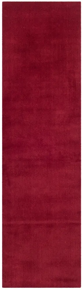 Safavieh Himalaya 2'-3