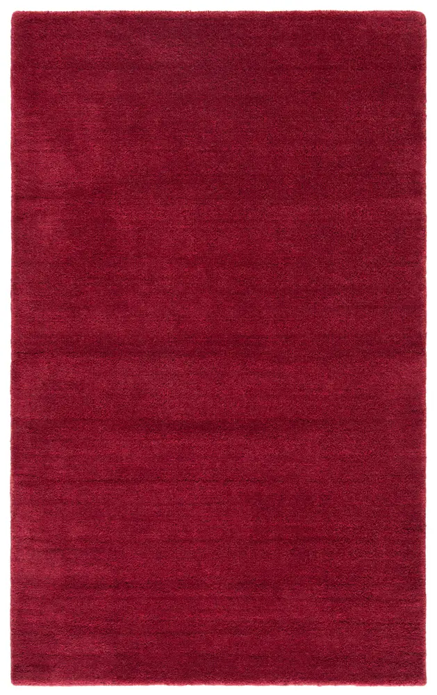 Safavieh Himalaya 3'-0