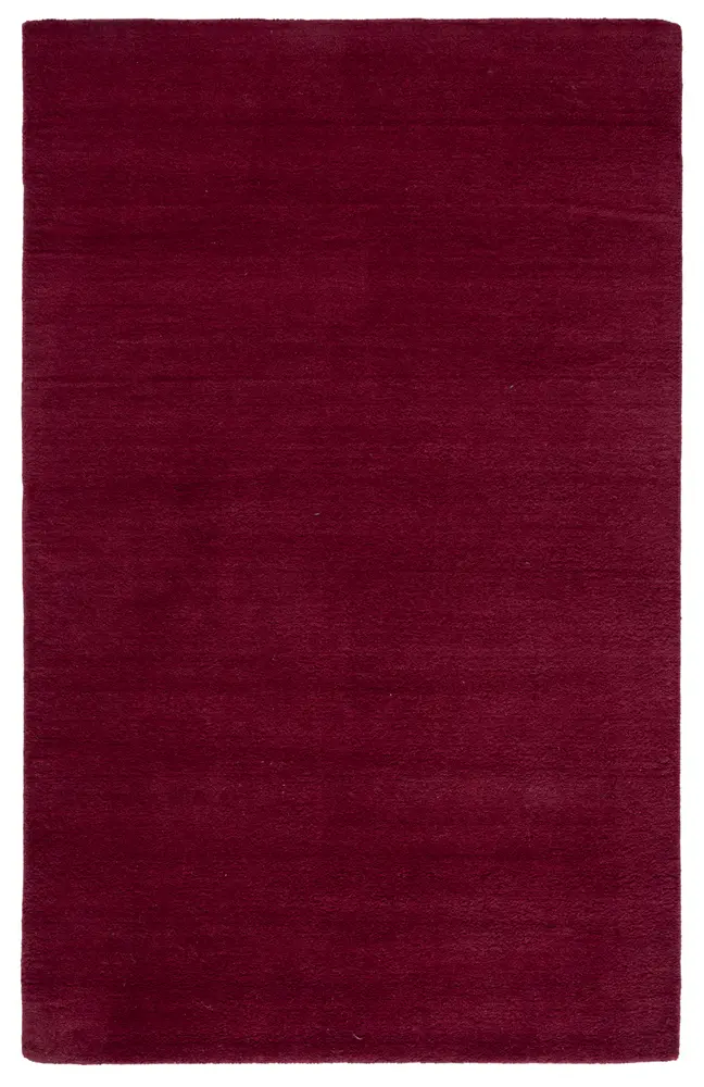 Safavieh Himalaya 4'-0