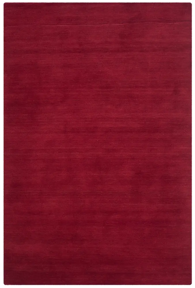 Safavieh Himalaya 6'-0