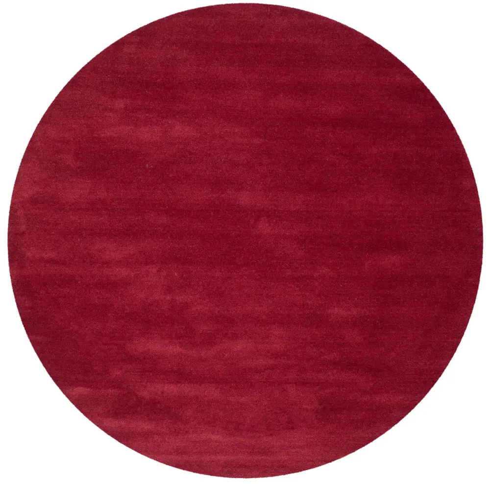 Safavieh Himalaya 6'-0