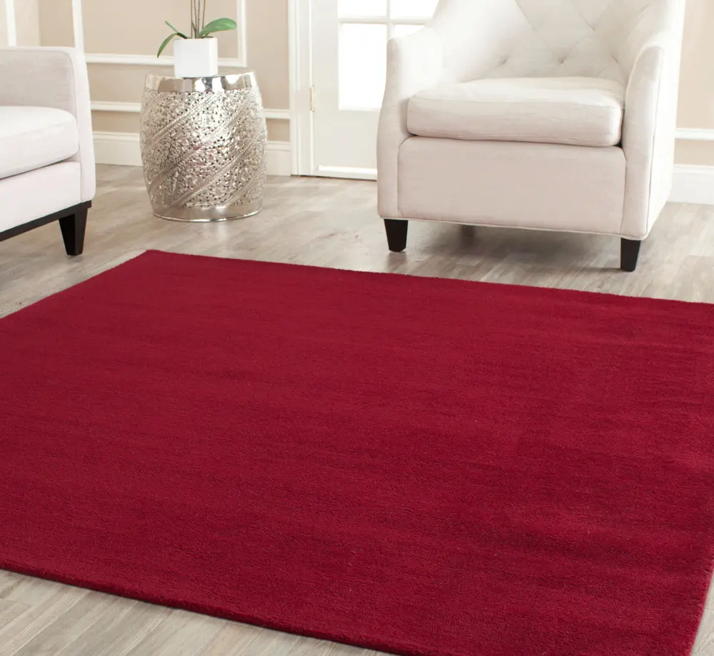 Safavieh Himalaya 6'-0