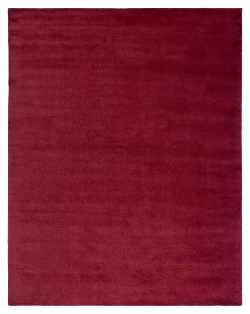 Safavieh Himalaya 9'-0