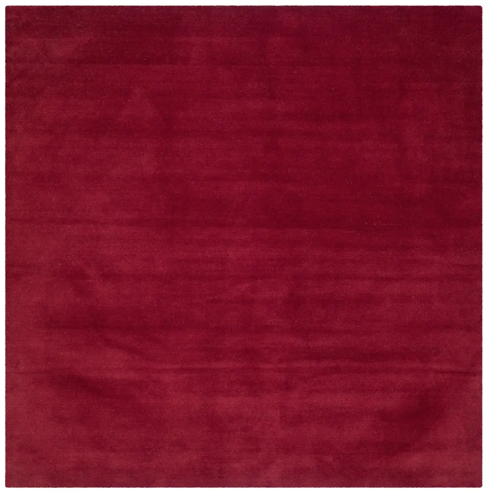 Safavieh Himalaya 8'-0