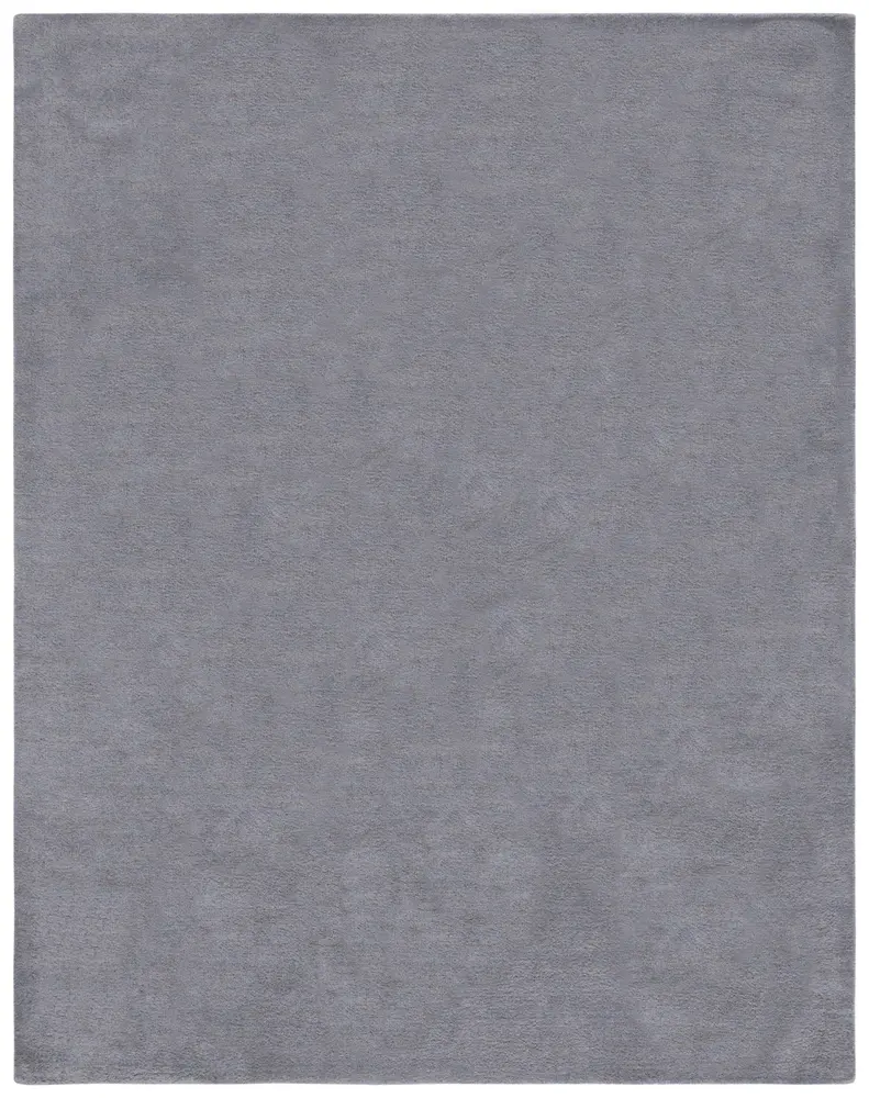 Safavieh Himalaya 10'-0