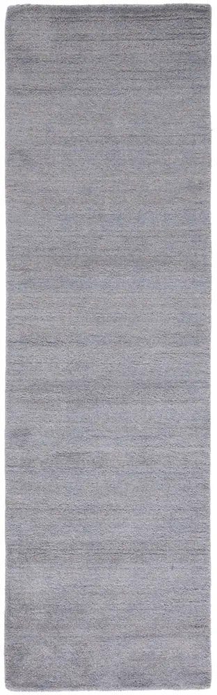 Safavieh Himalaya 2'-3