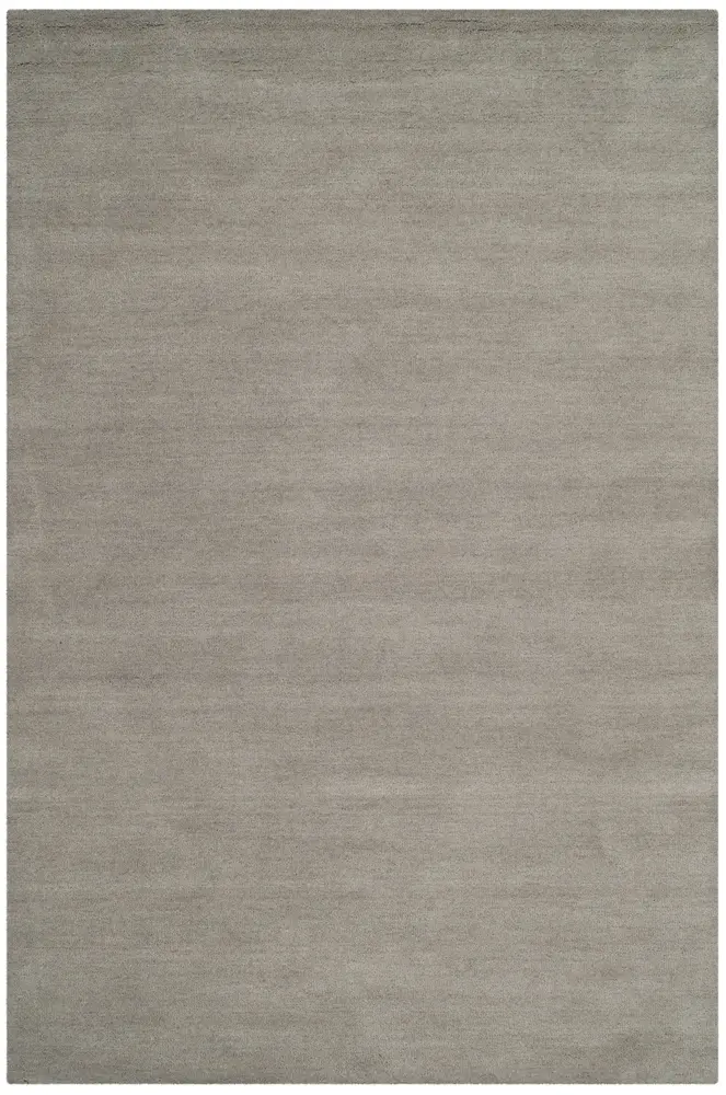 Safavieh Himalaya 4'-0