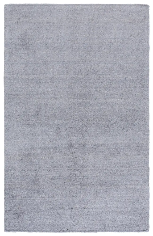 Safavieh Himalaya 5'-0