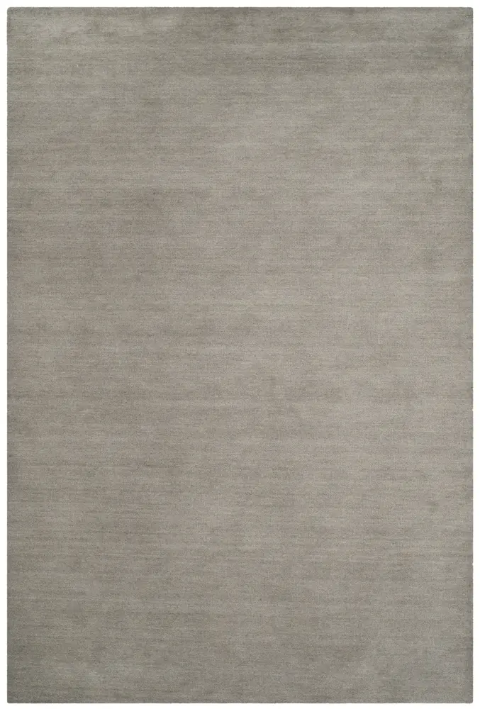 Safavieh Himalaya 6'-0