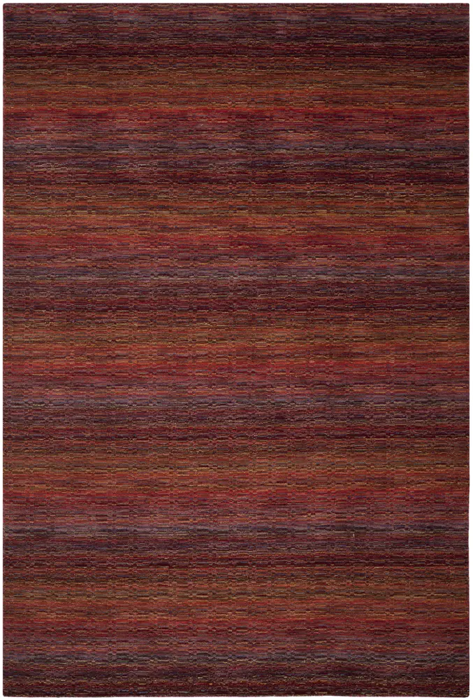 Safavieh Himalaya 6'-0