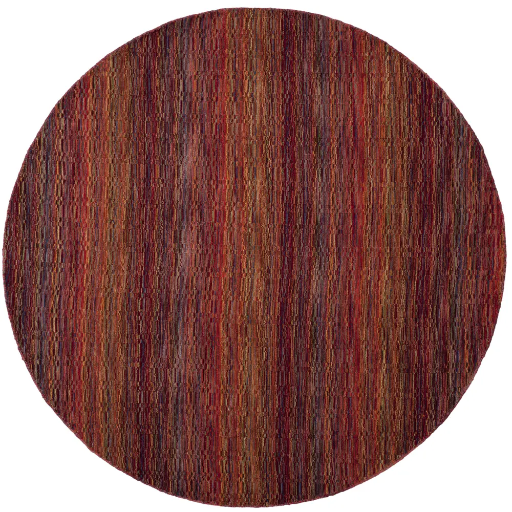 Safavieh Himalaya 6'-0