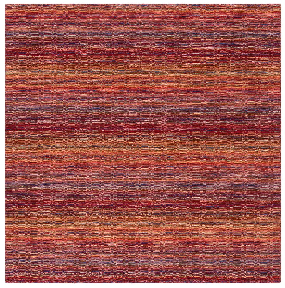 Safavieh Himalaya 6'-0