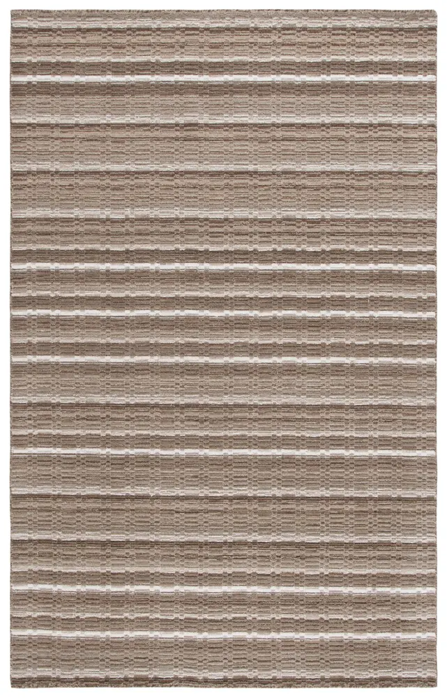 Safavieh Himalaya 5'-0