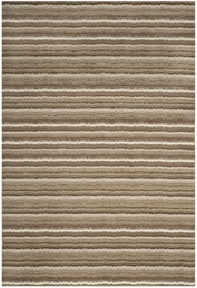 Safavieh Himalaya 6'-0