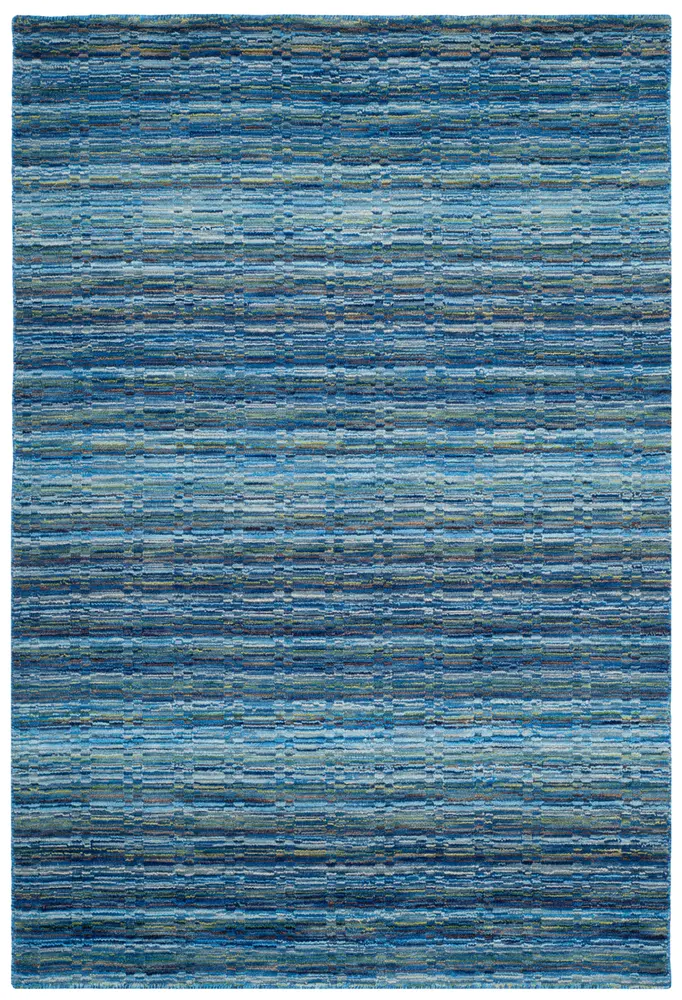 Safavieh Himalaya 4'-0