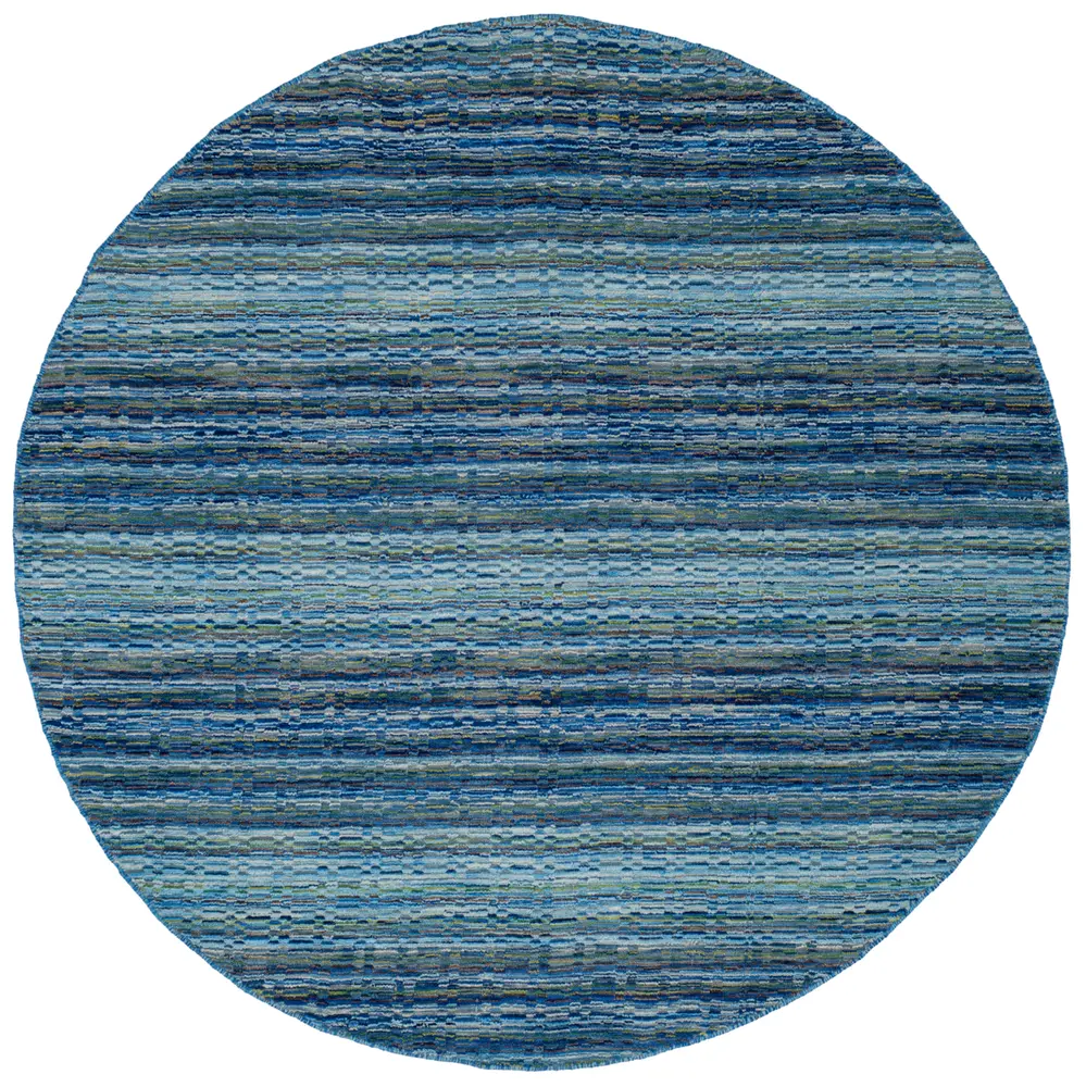 Safavieh Himalaya 6'-0