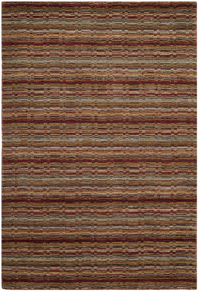 Safavieh Himalaya 4'-0