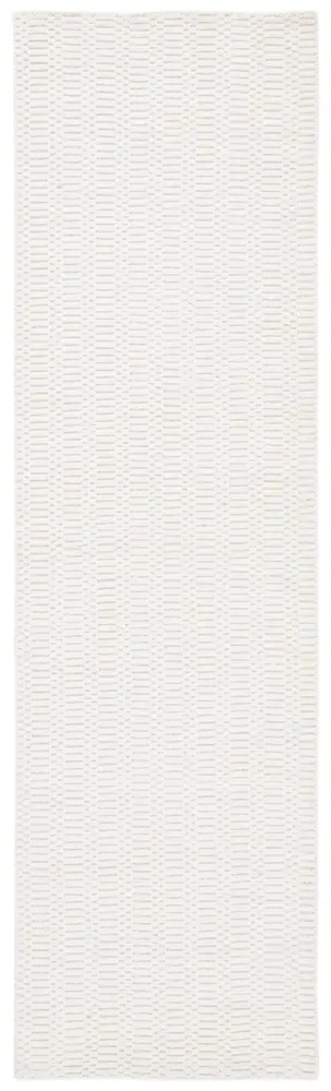 Safavieh Himalaya 2'-3