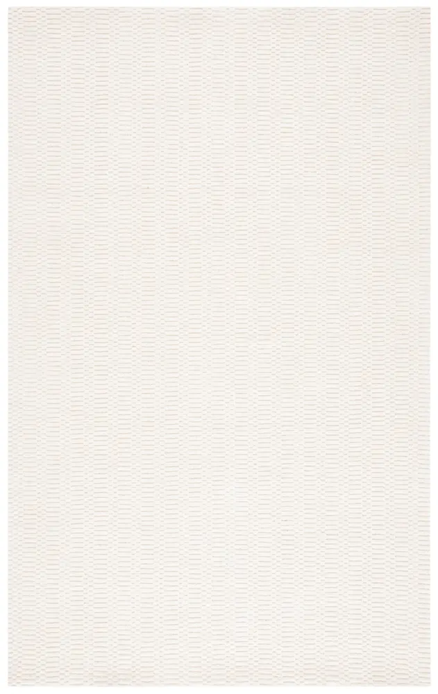 Safavieh Himalaya 4'-0