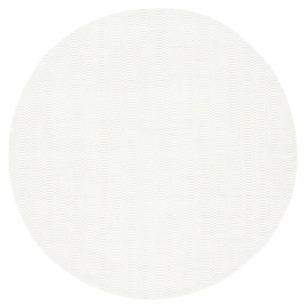 Safavieh Himalaya 6'-0