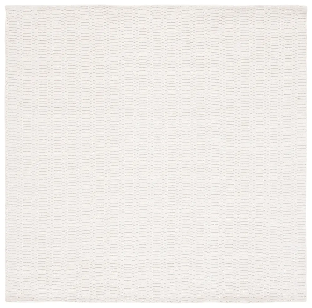 Safavieh Himalaya 6'-0