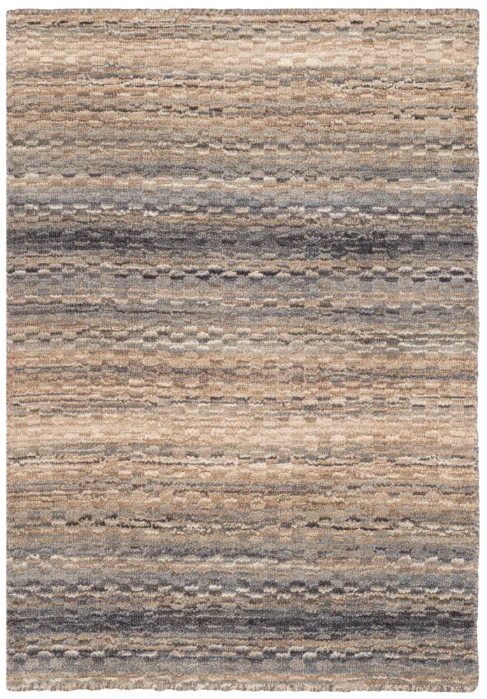 Safavieh Himalaya 2'-0