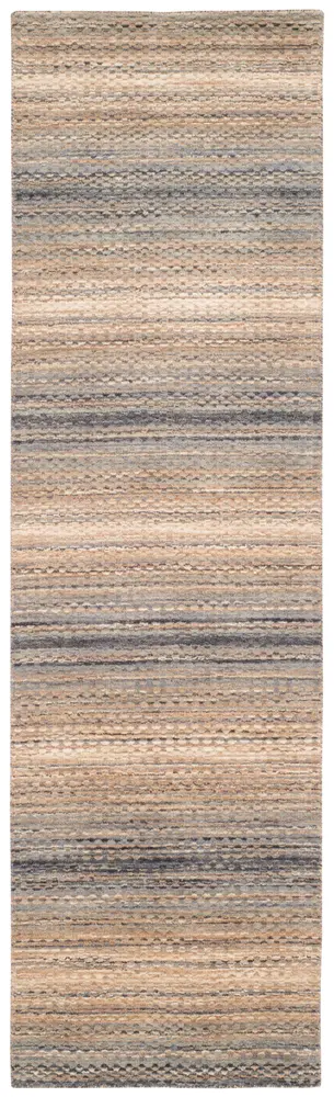 Safavieh Himalaya 2'-3