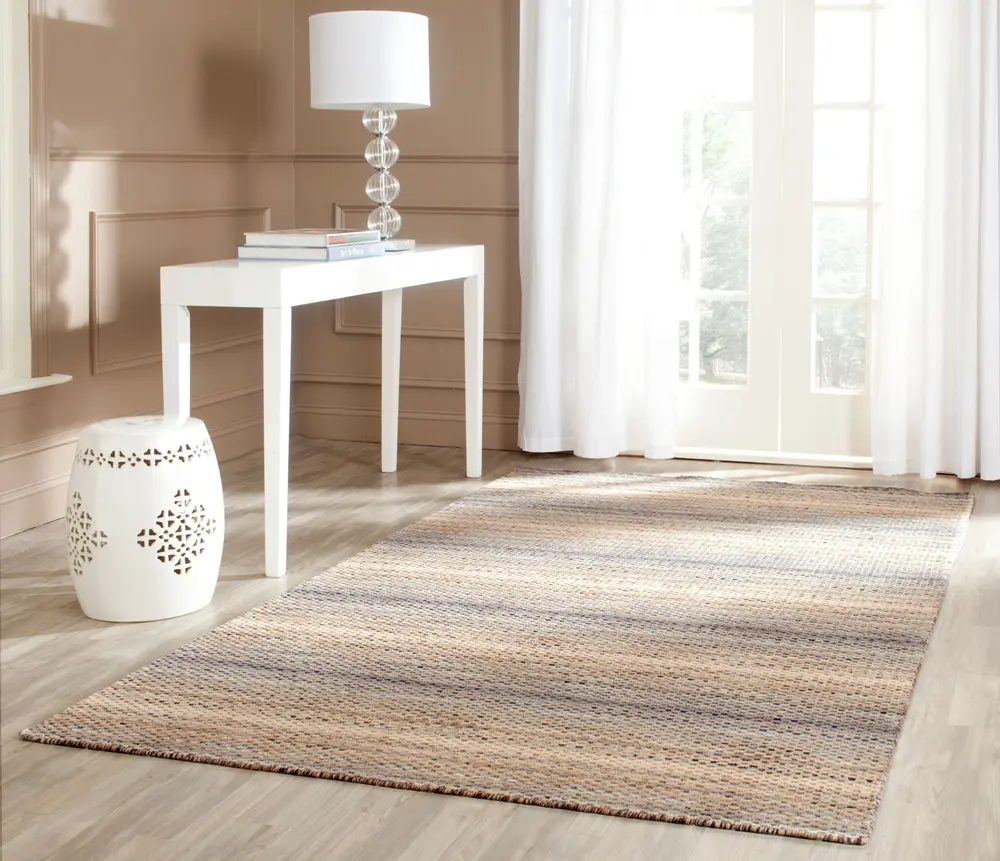 Safavieh Himalaya 5'-0