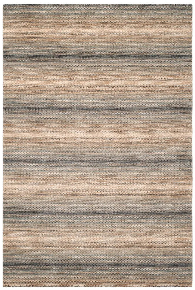 Safavieh Himalaya 6'-0