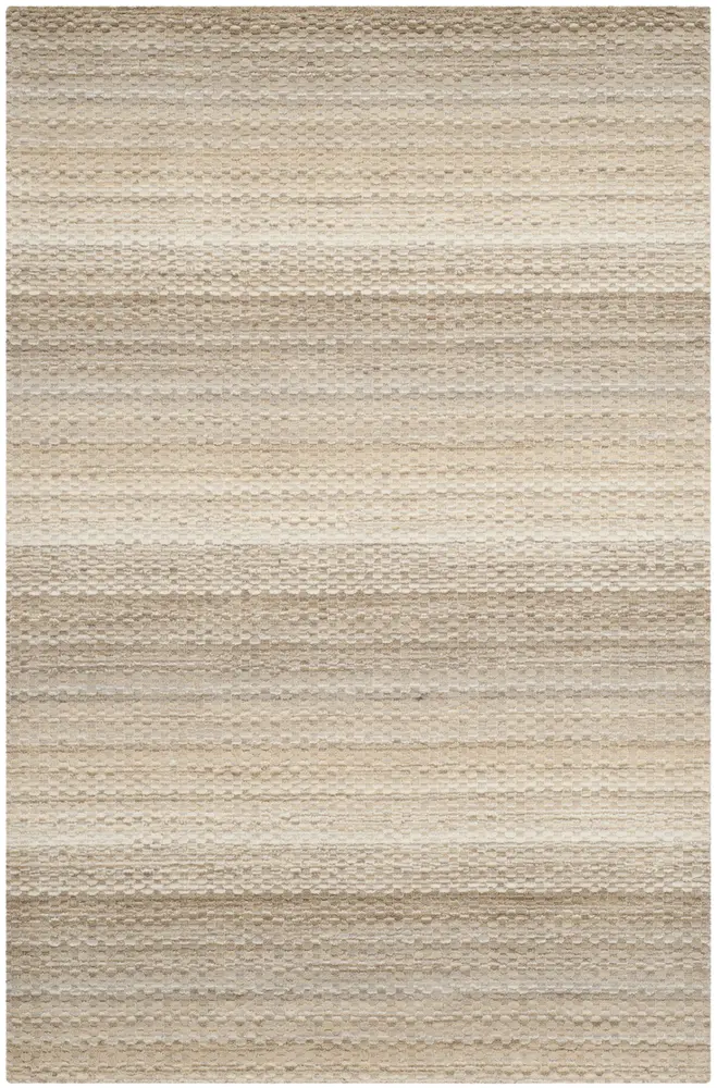 Safavieh Himalaya 4'-0