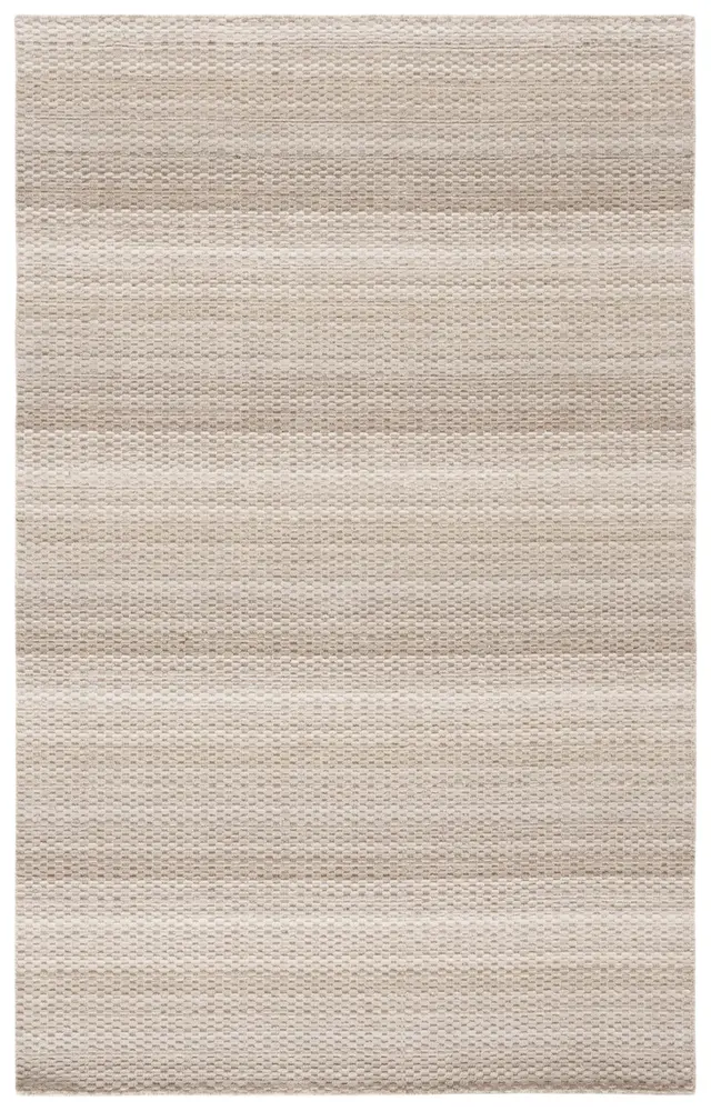 Safavieh Himalaya 5'-0