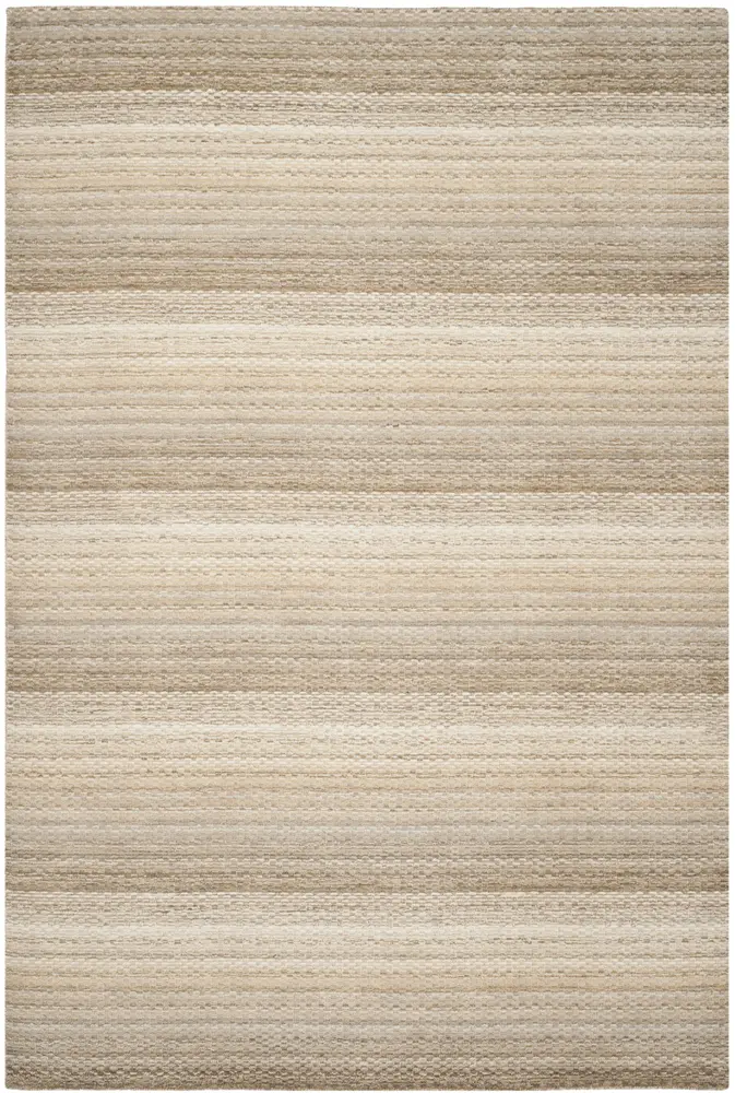 Safavieh Himalaya 6'-0