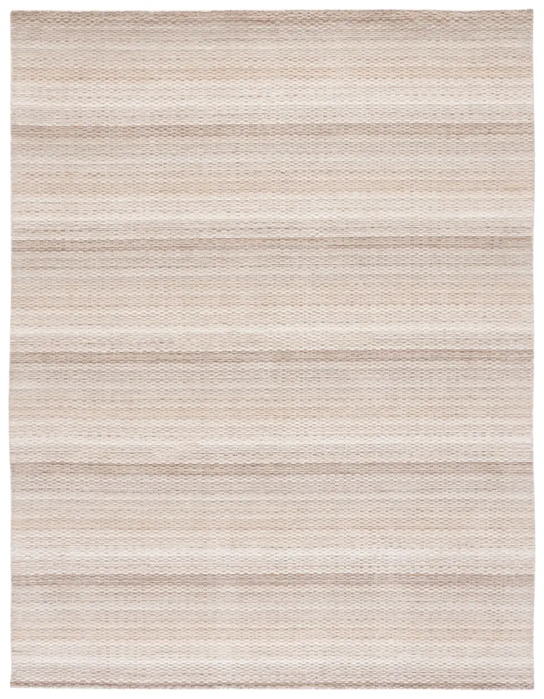 Safavieh Himalaya 8'-0