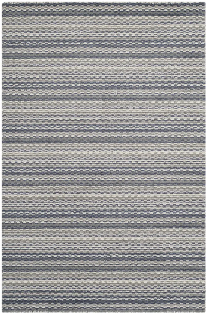 Safavieh Himalaya 4'-0