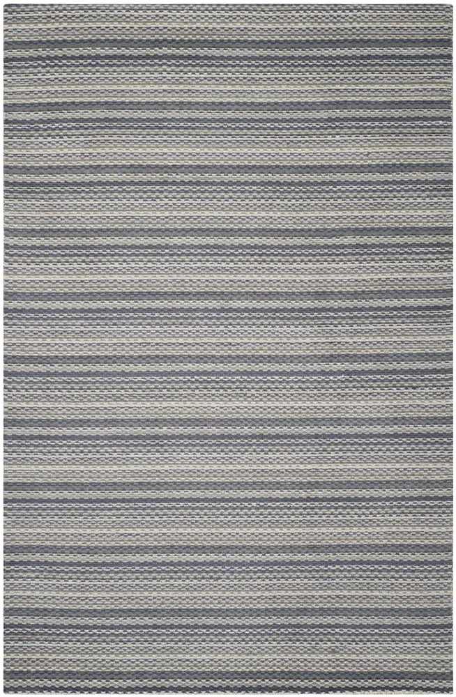 Safavieh Himalaya 6'-0