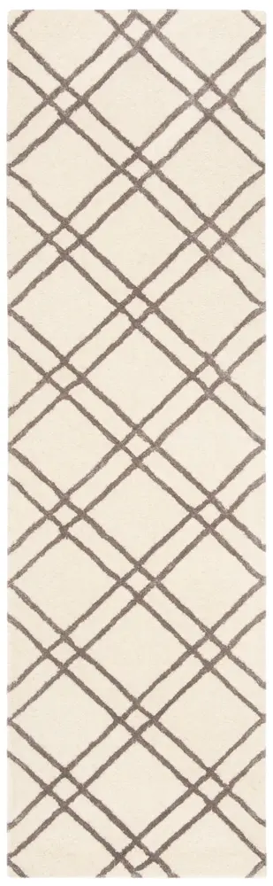 Safavieh Himalaya 2'-3