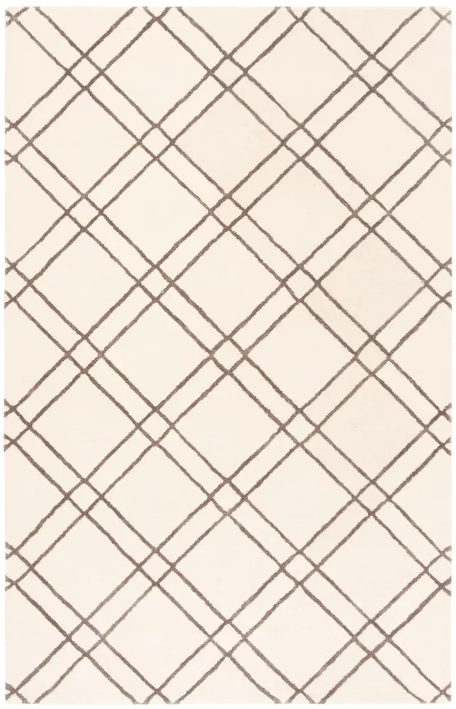 Safavieh Himalaya 5'-0