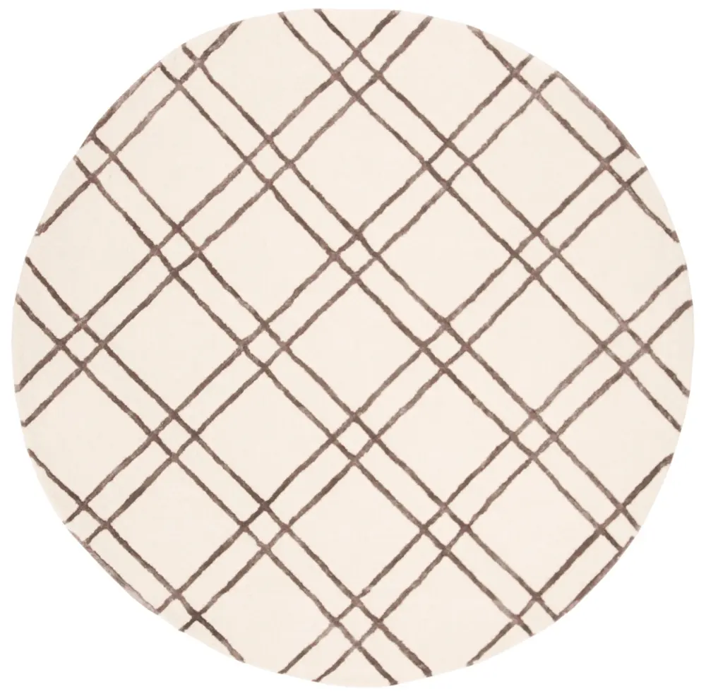 Safavieh Himalaya 6'-0