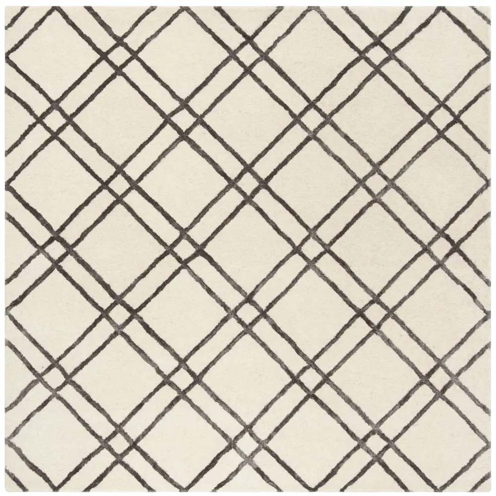 Safavieh Himalaya 6'-0