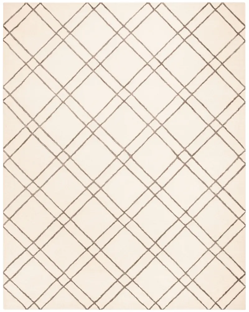 Safavieh Himalaya 8'-0