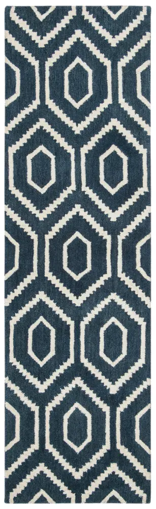 Safavieh Himalaya 2'-3