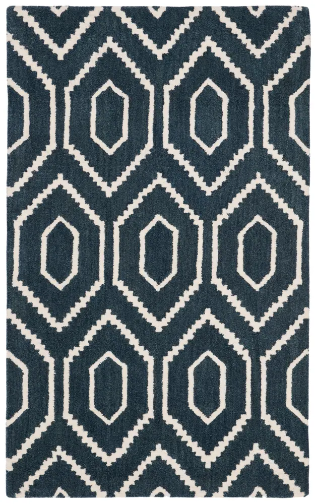 Safavieh Himalaya 3'-0