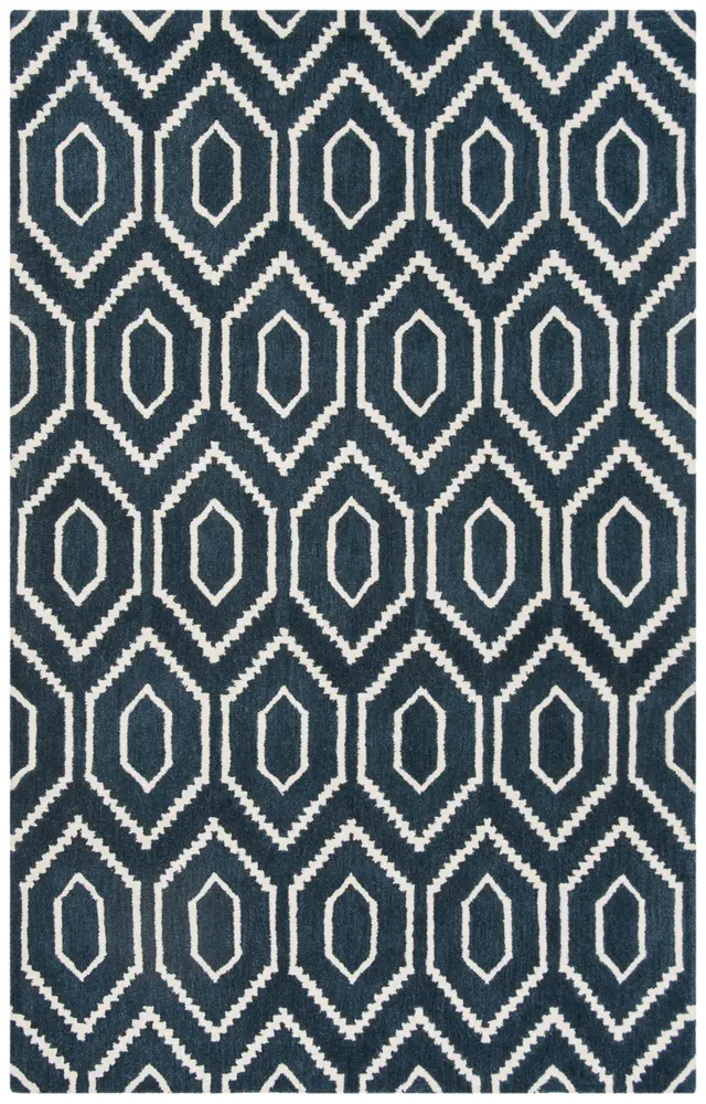 Safavieh Himalaya 4'-0