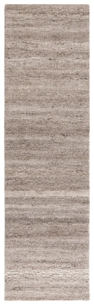Safavieh Himalaya 2'-3