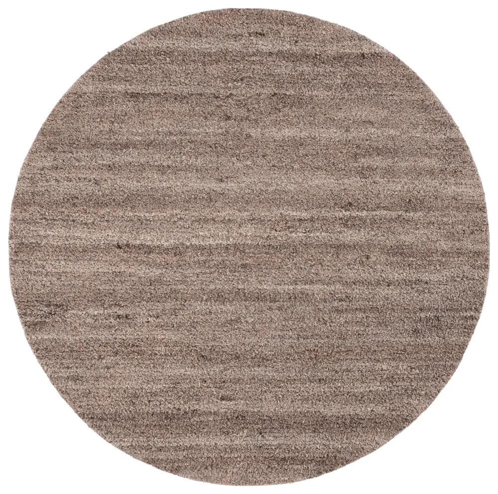 Safavieh Himalaya 6'-0